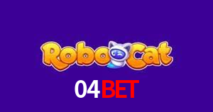Aviator Game 04bet