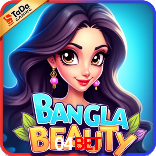 Account Benefits 04bet