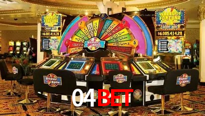 Apostas de Basquete 04bet