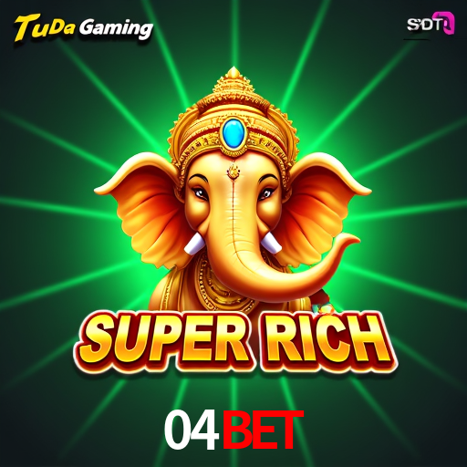 Explorando a Categoria de Eventos em Apostas na 04bet