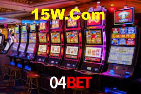 Mercados ao vivo e cash out na 04bet