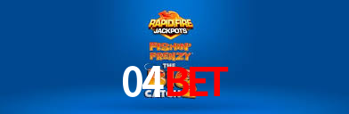 04bet login