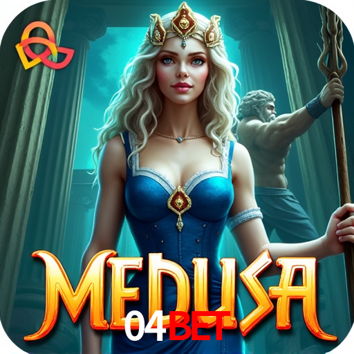 Descubra o Mundo do Cassino Online com 04bet