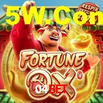 Crash Games Strategies 04bet