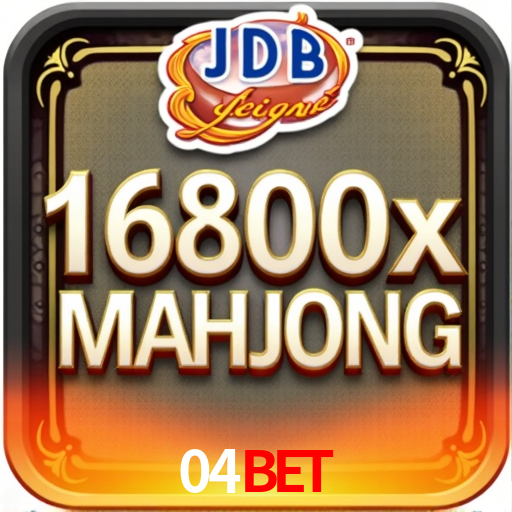 Desvendando o Mundo dos Jogos Virtuais na 04bet