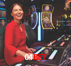 04bet