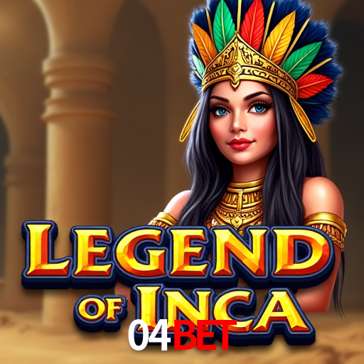 Desvendando o Mundo dos Jogos Virtuais na 04bet