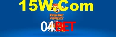 Explore as vantagens do 04bet: serviço profissional e confiabilidade