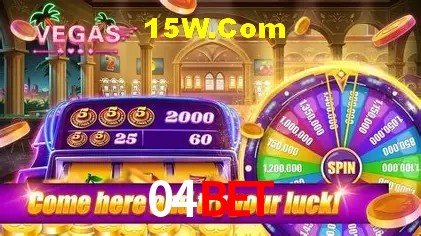 Jogo Spaceman 04bet