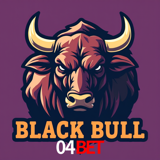 A Popularidade dos Caça-Níqueis no 04bet