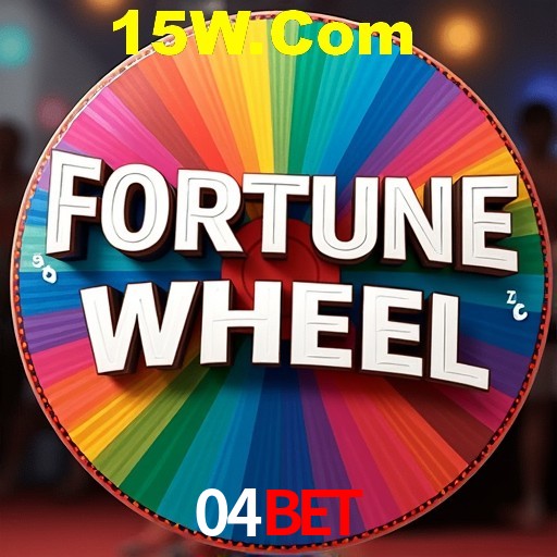 Exclusive Offers 04bet