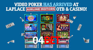 04bet App Interface