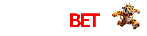 Logo da 04bet